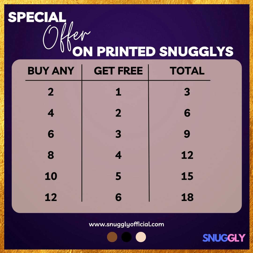 Snuggly™ "I Work Hard" Jack Russell Oversized Blanket Hoodie