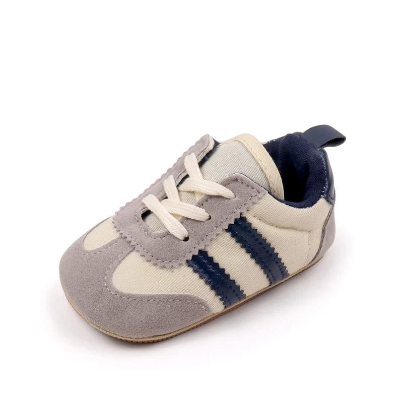 🔥 Viral Baby Sneakers