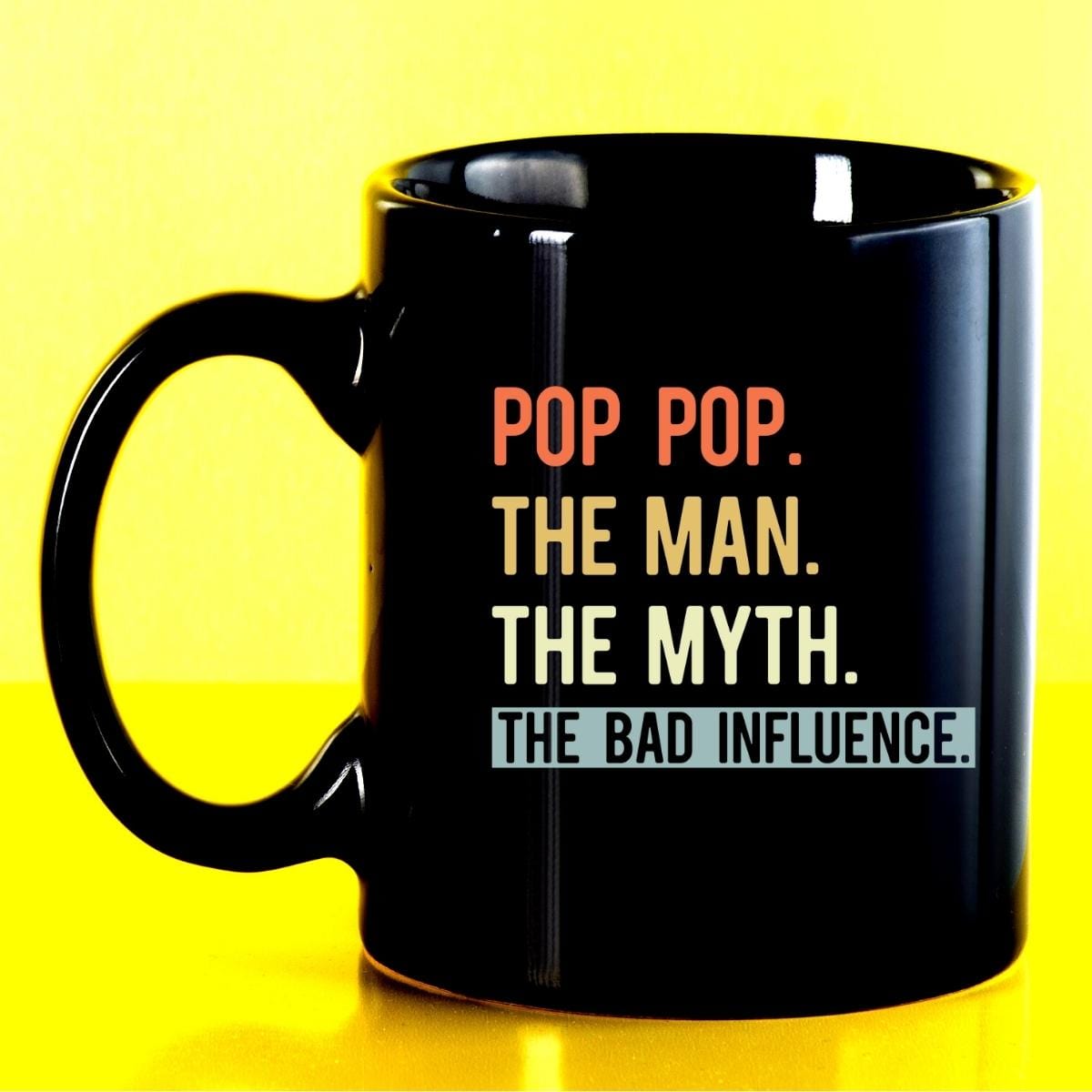 The Perfect Snuggly Gift for Pop Pop - Snuggly™