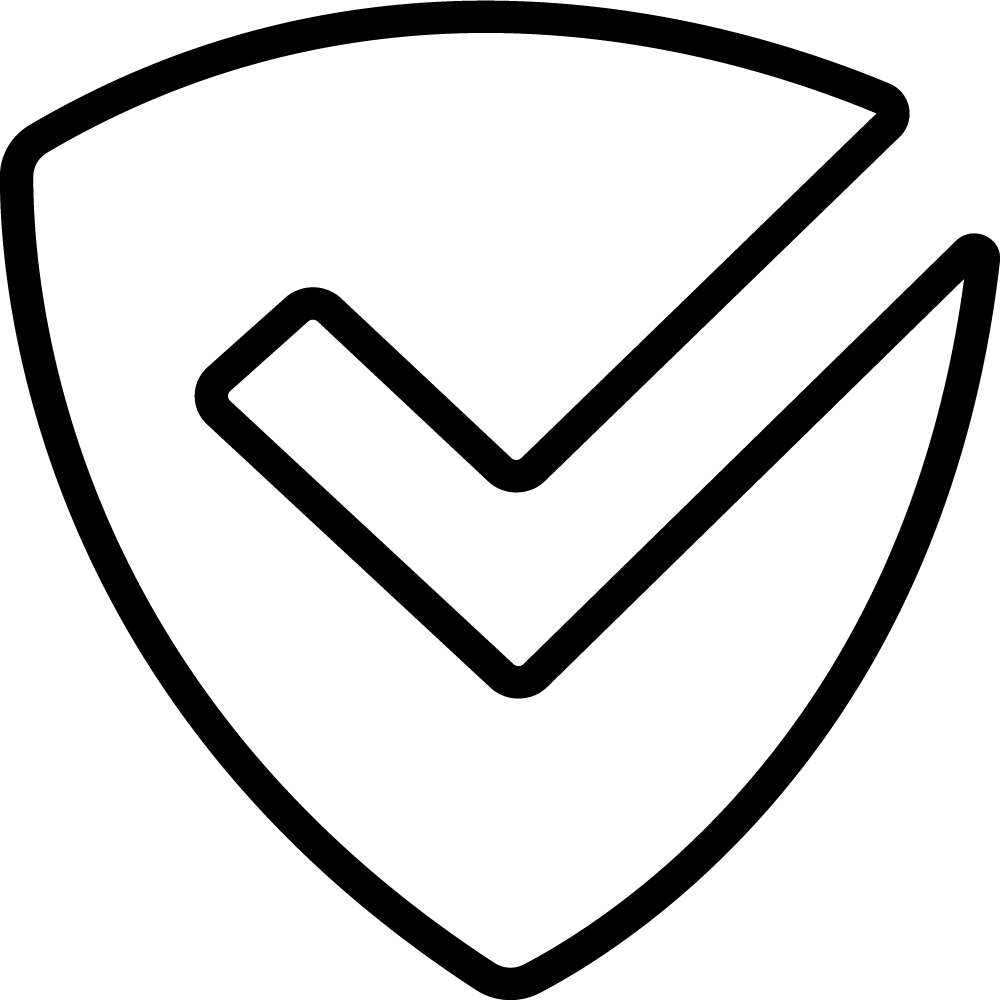 2 Year Protection Plan - Snuggly™