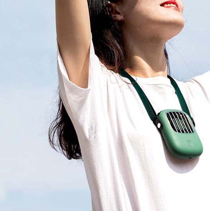 The Snuggly Albree - Snuggly™