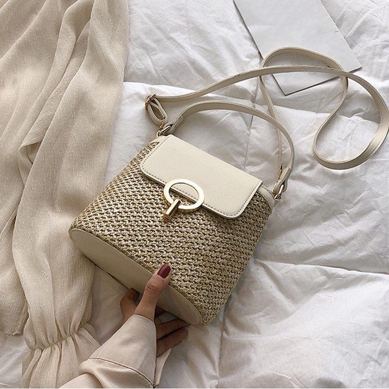 The Sophie - Stylish Crossbody Handbag - Snuggly™