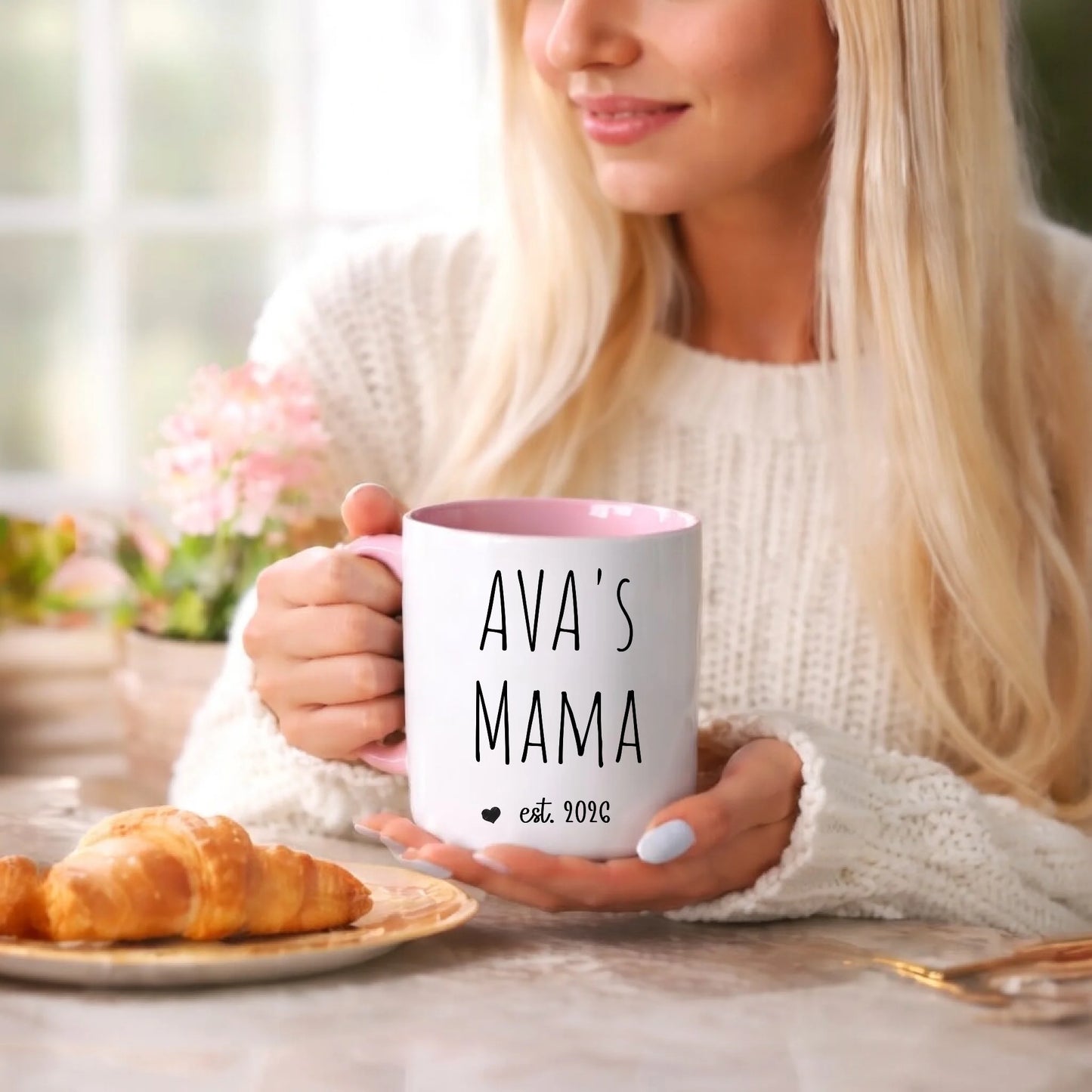 FyvV4