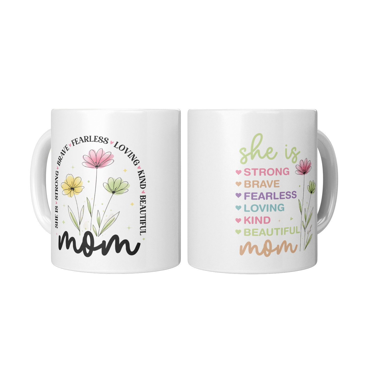 Mothers_Day_Gift_Mug_2_Mugs_Center_Mockup.png_15614029