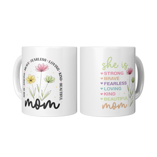 Mothers_Day_Gift_Mug_2_Mugs_Center_Mockup.png_15614029