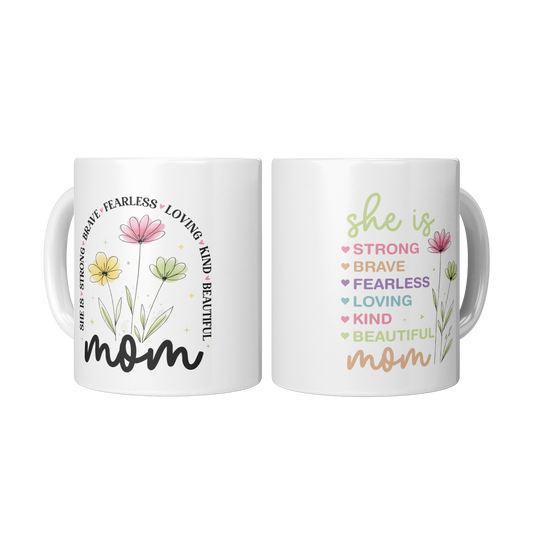 Mothers_Day_Gift_Mug_2_Mugs_Center_Mockup.png_15614029