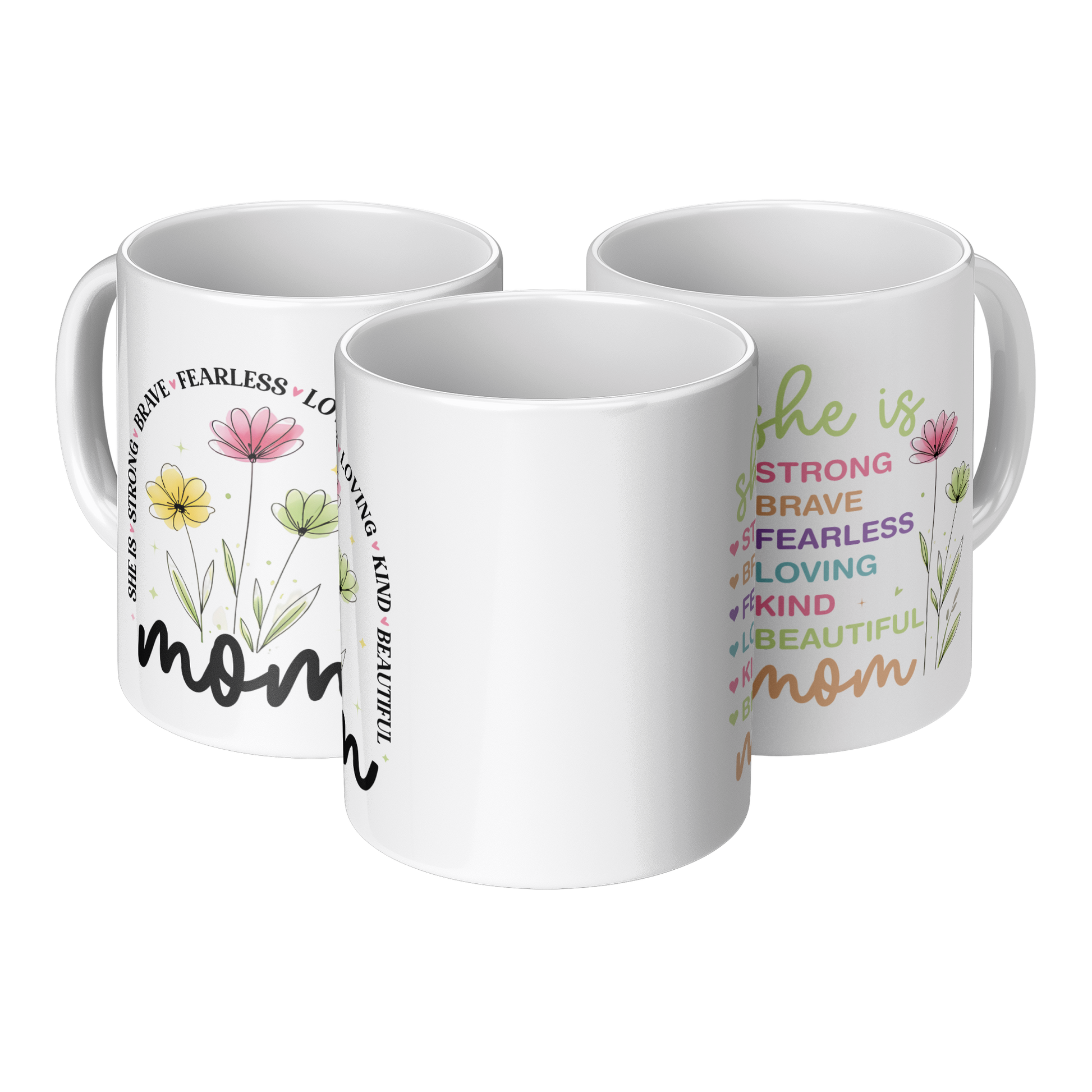 Mothers_Day_Gift_Mug_3pc_Triangle_View_Mockup.png_15614030