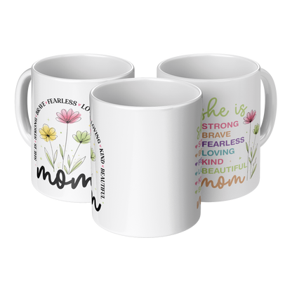 Mothers_Day_Gift_Mug_3pc_Triangle_View_Mockup.png_15614030