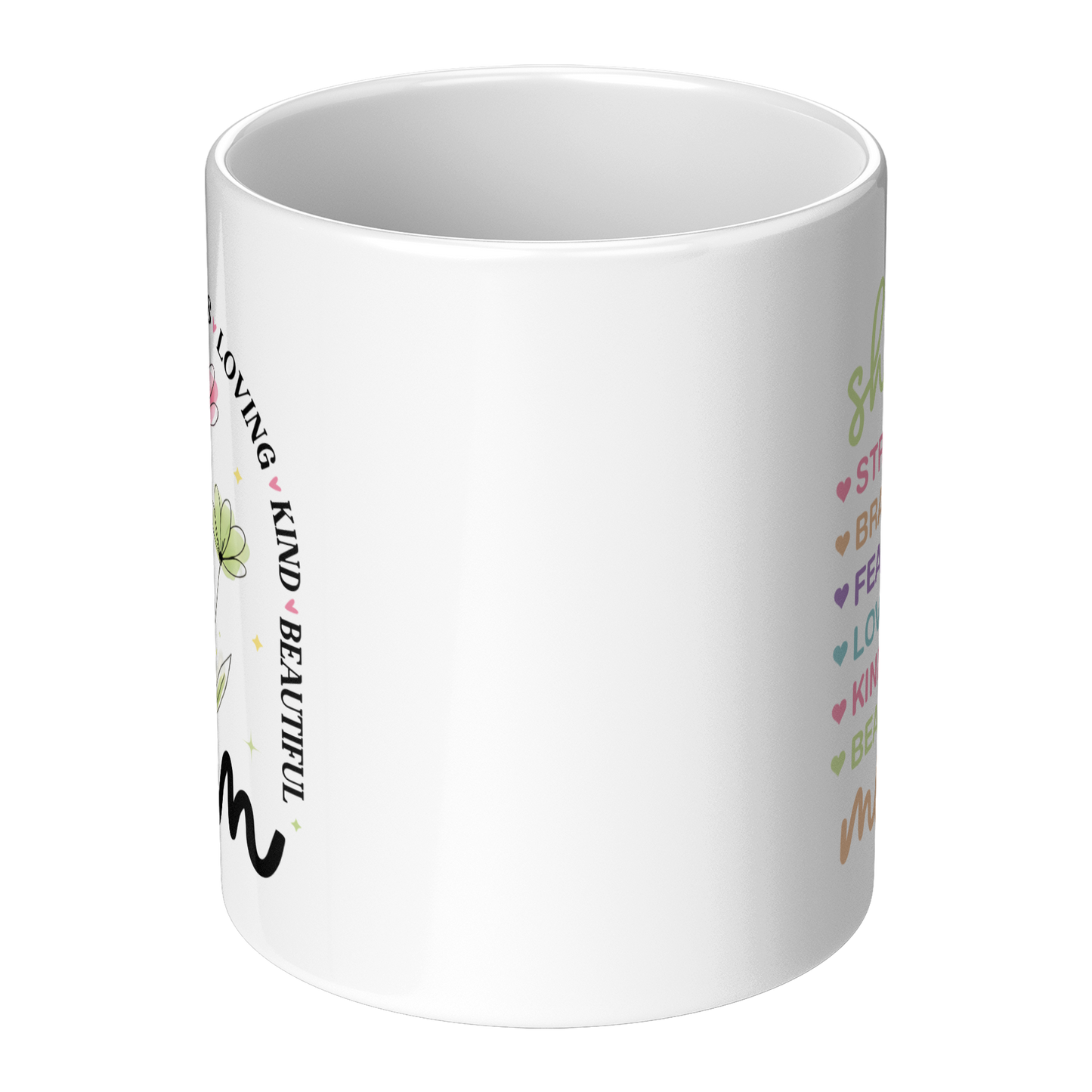 Mothers_Day_Gift_Mug_Center_Main_Mockup.png_15614031