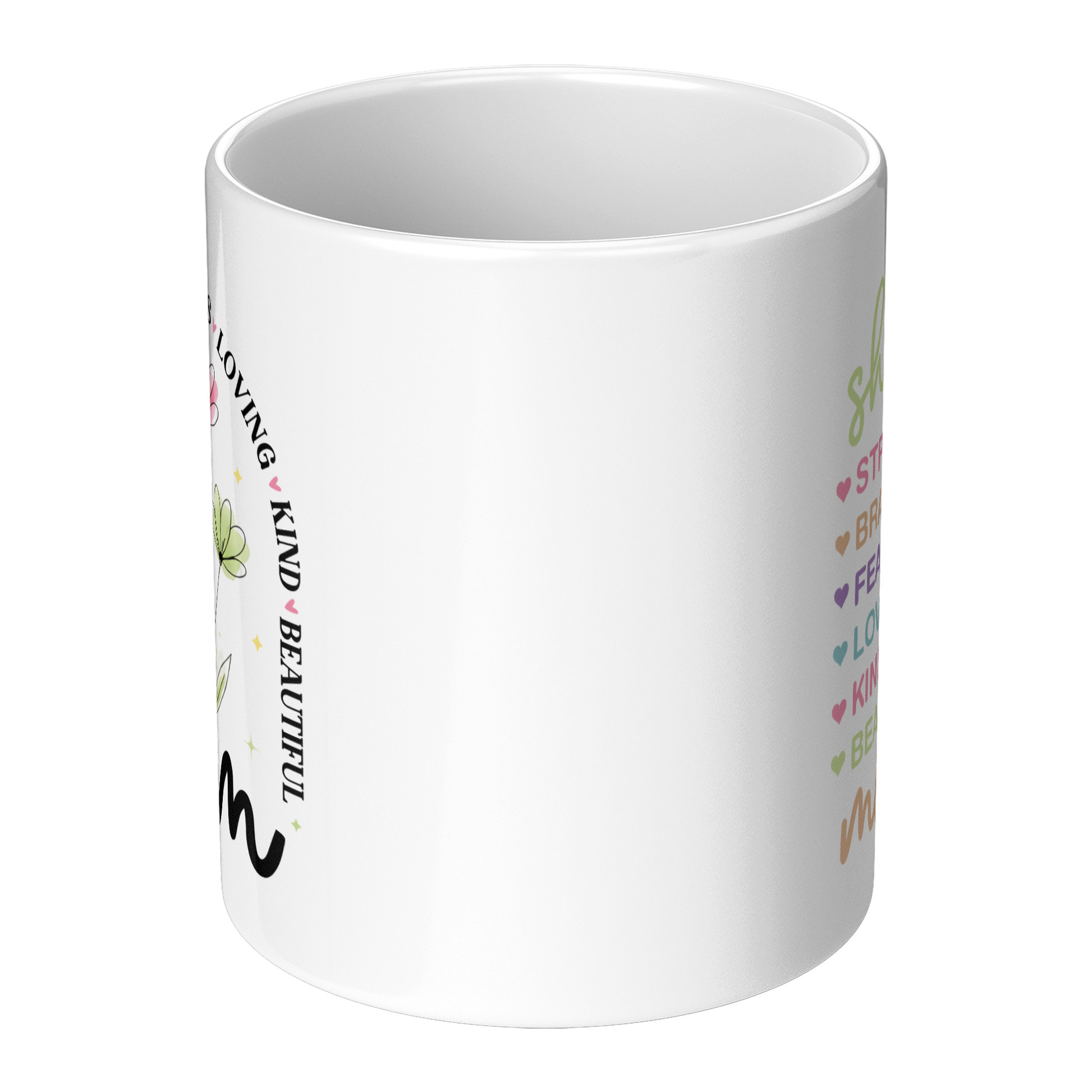 Mothers_Day_Gift_Mug_Center_Main_Mockup.png_15614031
