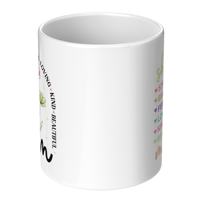 Mothers_Day_Gift_Mug_Center_Main_Mockup.png_15614031