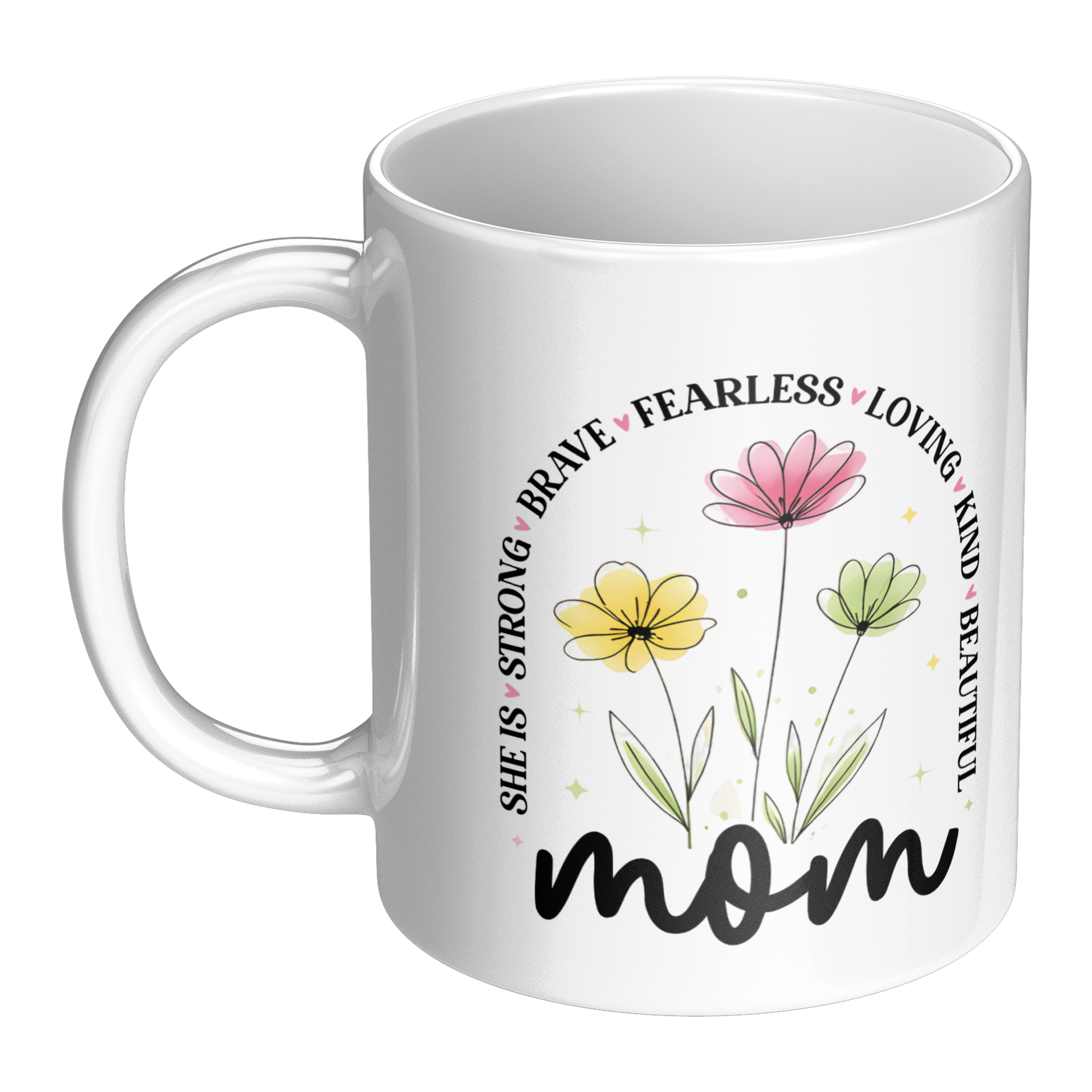 Mothers_Day_Gift_Mug_LH_Main_Mockup.png_15614032