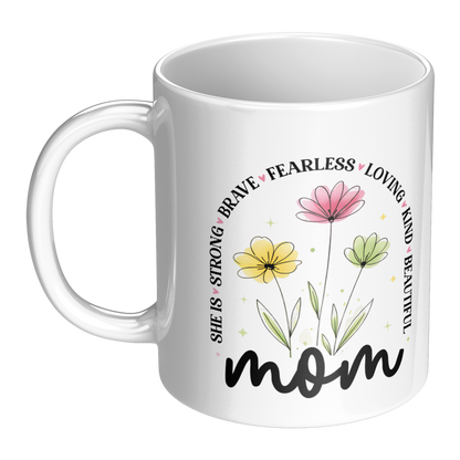 Mothers_Day_Gift_Mug_LH_Main_Mockup.png_15614032