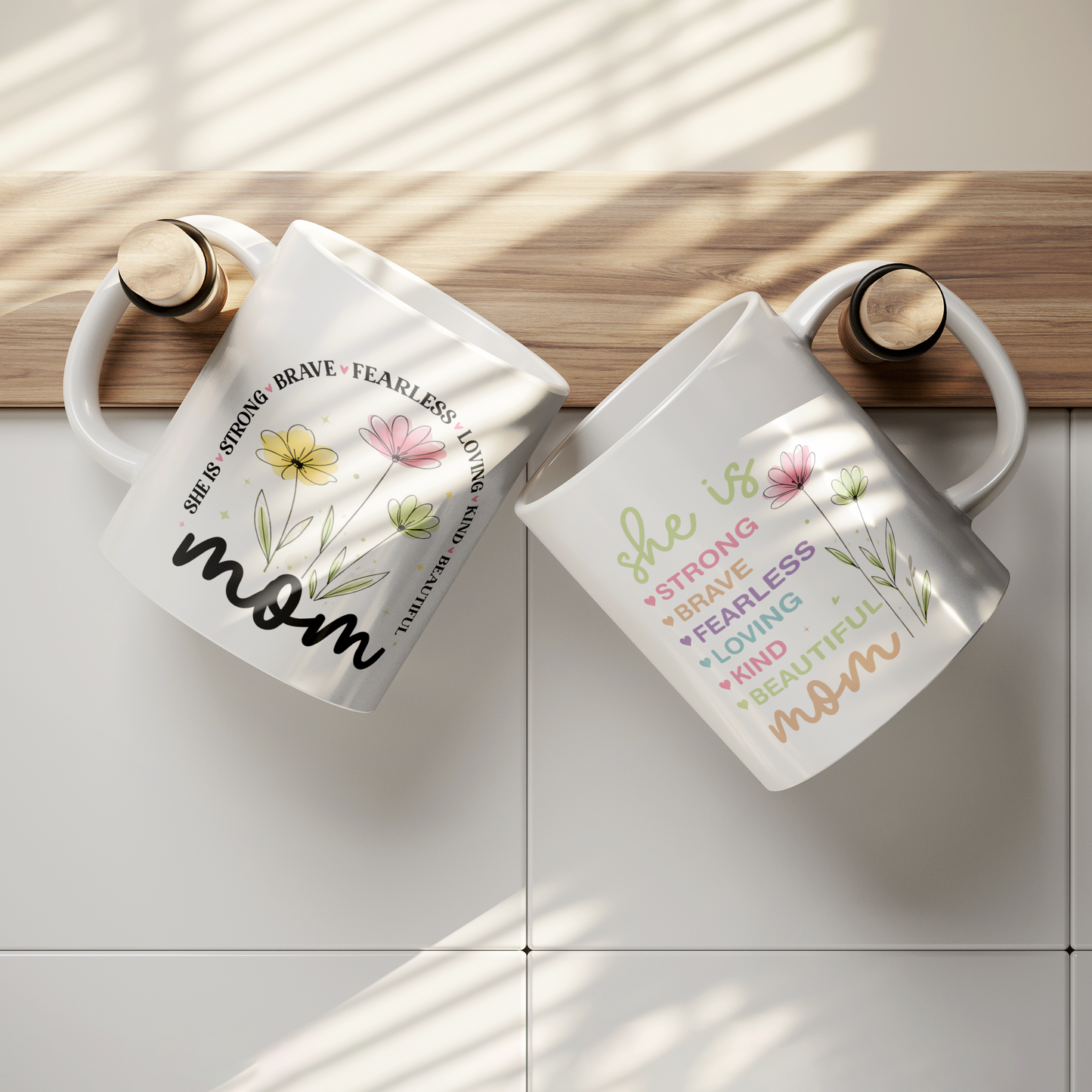 Mothers_Day_Gift_Mug_Lifestyle_Hanging_Mockup.png_15614033