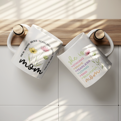 Mothers_Day_Gift_Mug_Lifestyle_Hanging_Mockup.png_15614033