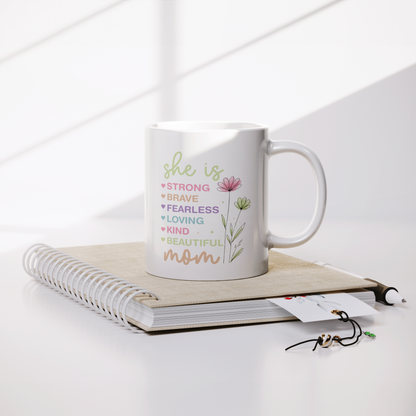 Mothers_Day_Gift_Mug_Lifestyle_Notebook_Mockup.png_15614034