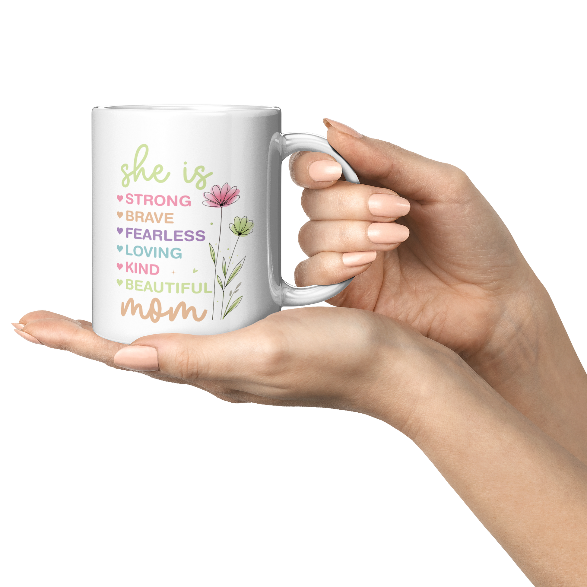 Mothers_Day_Gift_Mug_Lifestyle_Presentation_Mockup.png_15614035