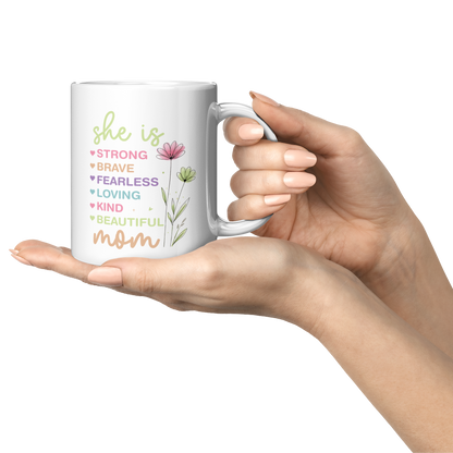 Mothers_Day_Gift_Mug_Lifestyle_Presentation_Mockup.png_15614035