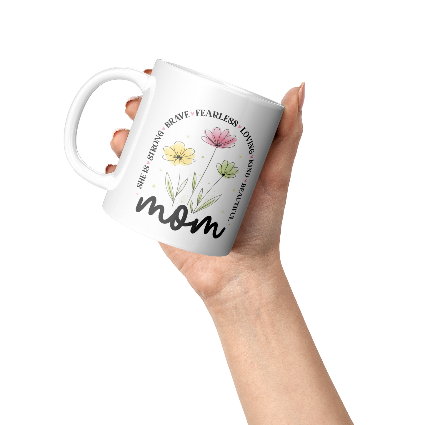 Mothers_Day_Gift_Mug_Lifestyle_Raised_Hand_LH_Mockup.png_15614036