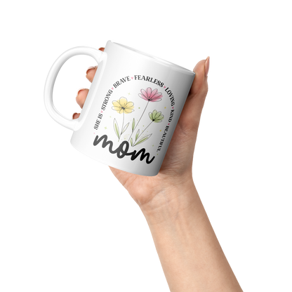 Mothers_Day_Gift_Mug_Lifestyle_Raised_Hand_LH_Mockup.png_15614036