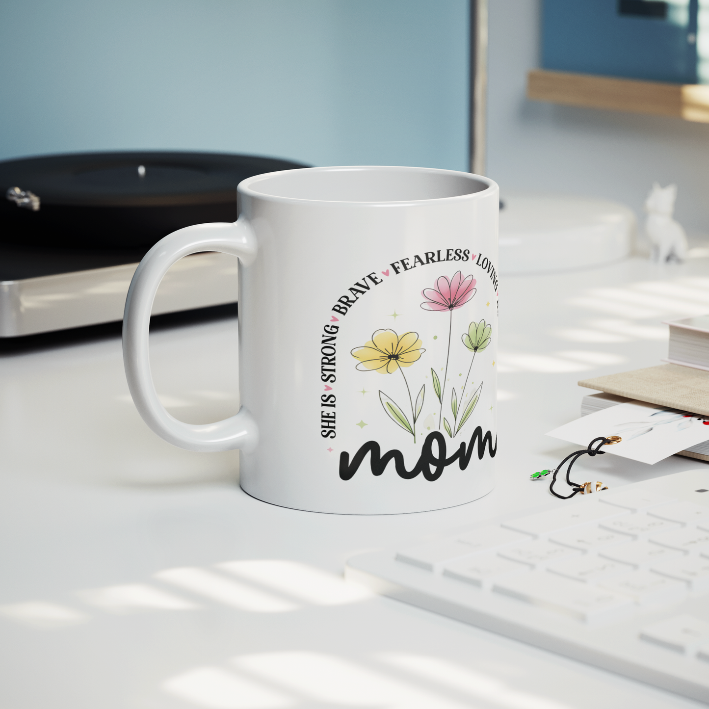 Mothers_Day_Gift_Mug_Lifestyle_Record_Player_Mockup.png_15614037