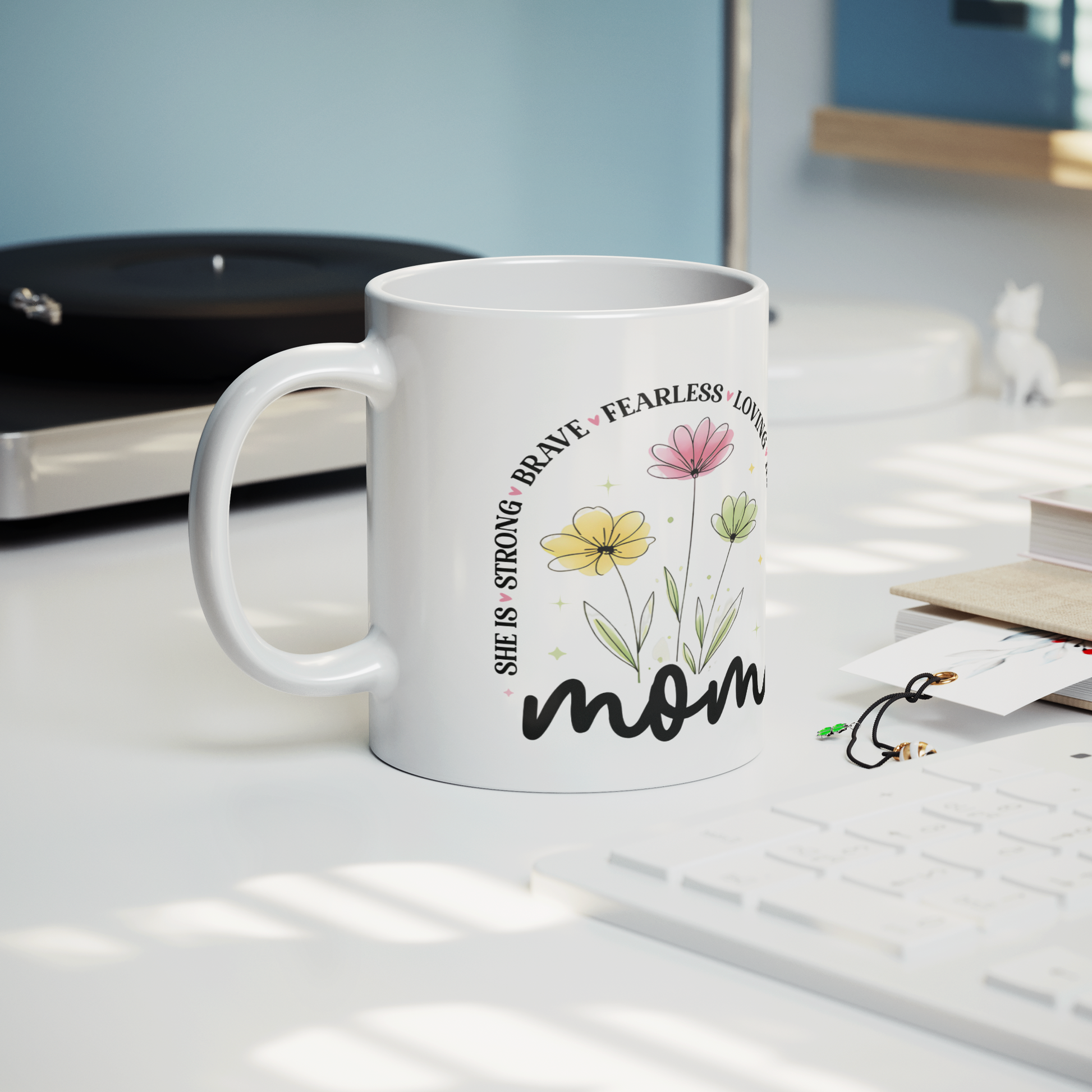Mothers_Day_Gift_Mug_Lifestyle_Record_Player_Mockup.png_15614037