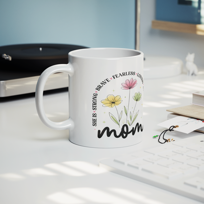 Mothers_Day_Gift_Mug_Lifestyle_Record_Player_Mockup.png_15614037