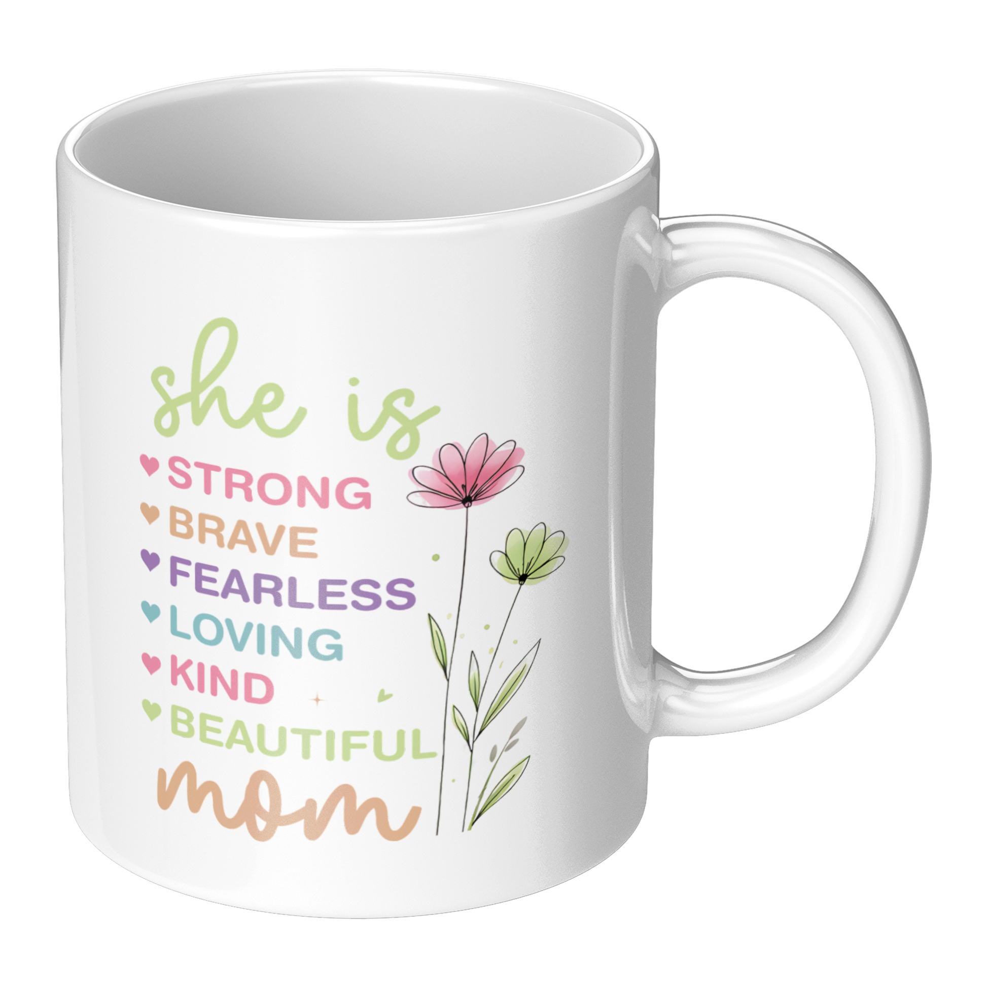 Mothers_Day_Gift_Mug_RH_Main_Mockup.png_15614038