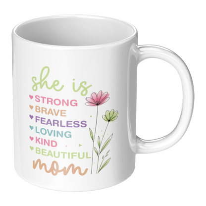 Mothers_Day_Gift_Mug_RH_Main_Mockup.png_15614038