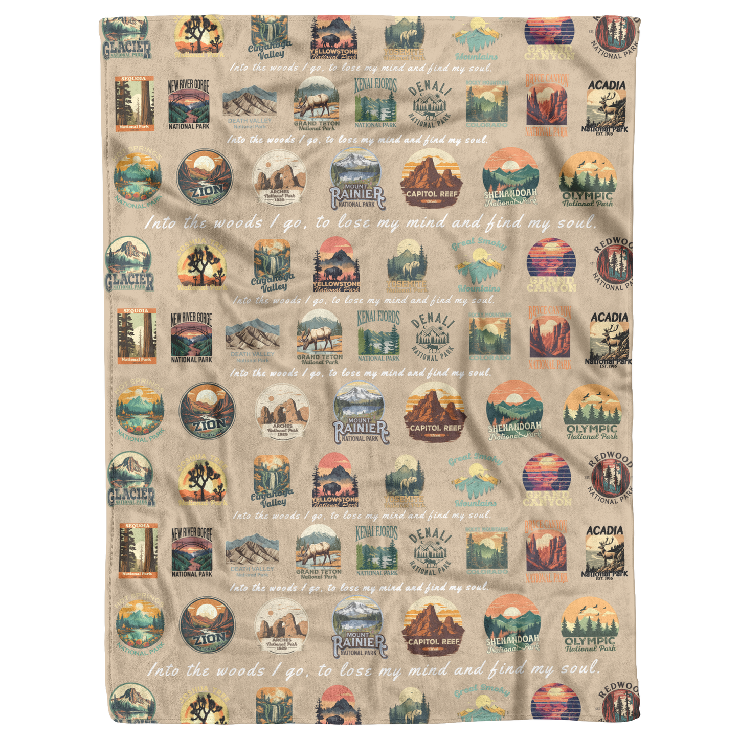 Snuggly_National_Parks_Gifts_V_Blanket_AS_Flat_Mockup.png