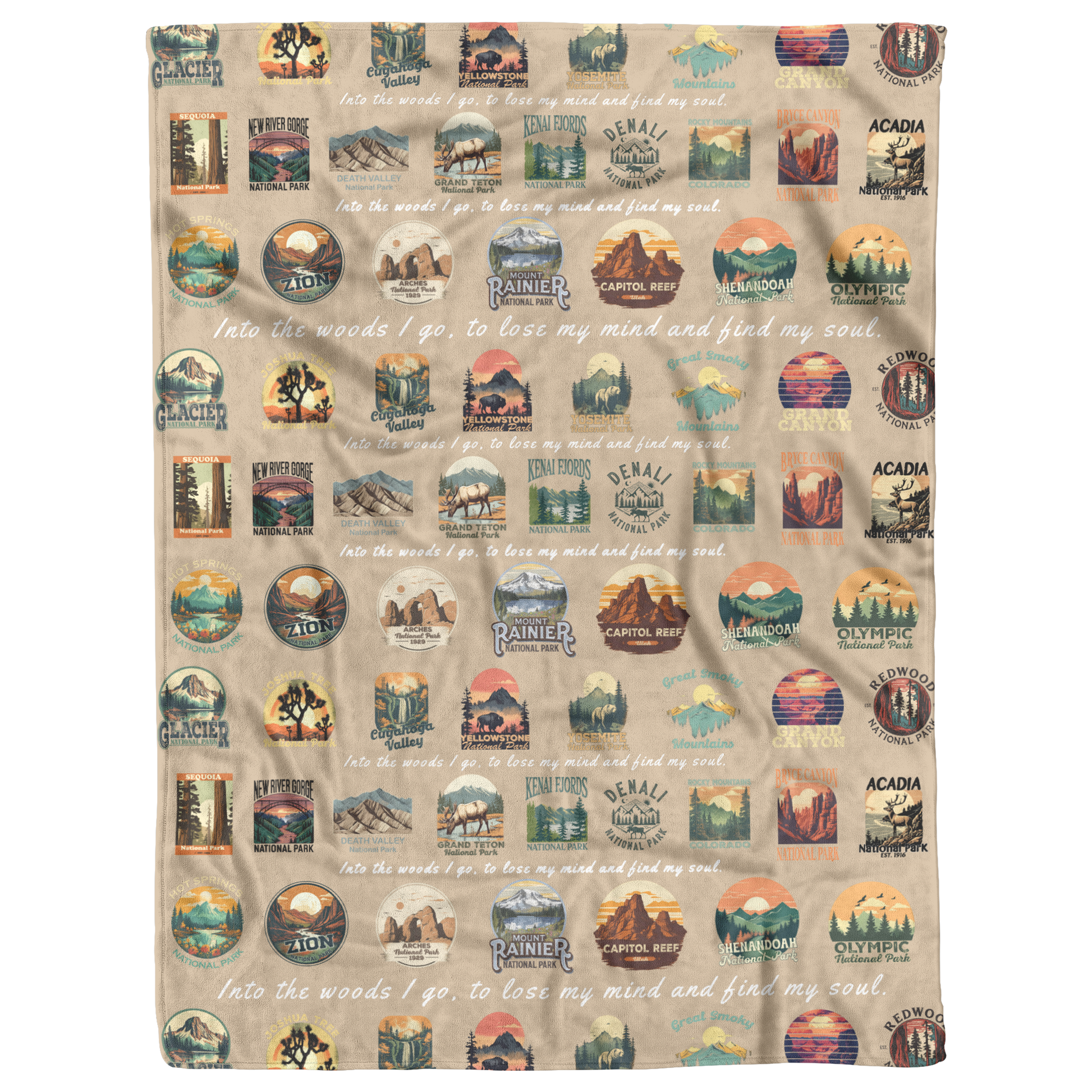 Snuggly_National_Parks_Gifts_V_Blanket_AS_Flat_Mockup.png