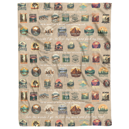 Snuggly_National_Parks_Gifts_V_Blanket_AS_Flat_Mockup.png