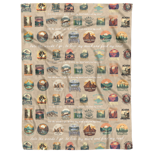 Snuggly_National_Parks_Gifts_V_Blanket_AS_Flat_Mockup.png