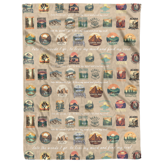 Snuggly_National_Parks_Gifts_V_Blanket_AS_Flat_Mockup.png