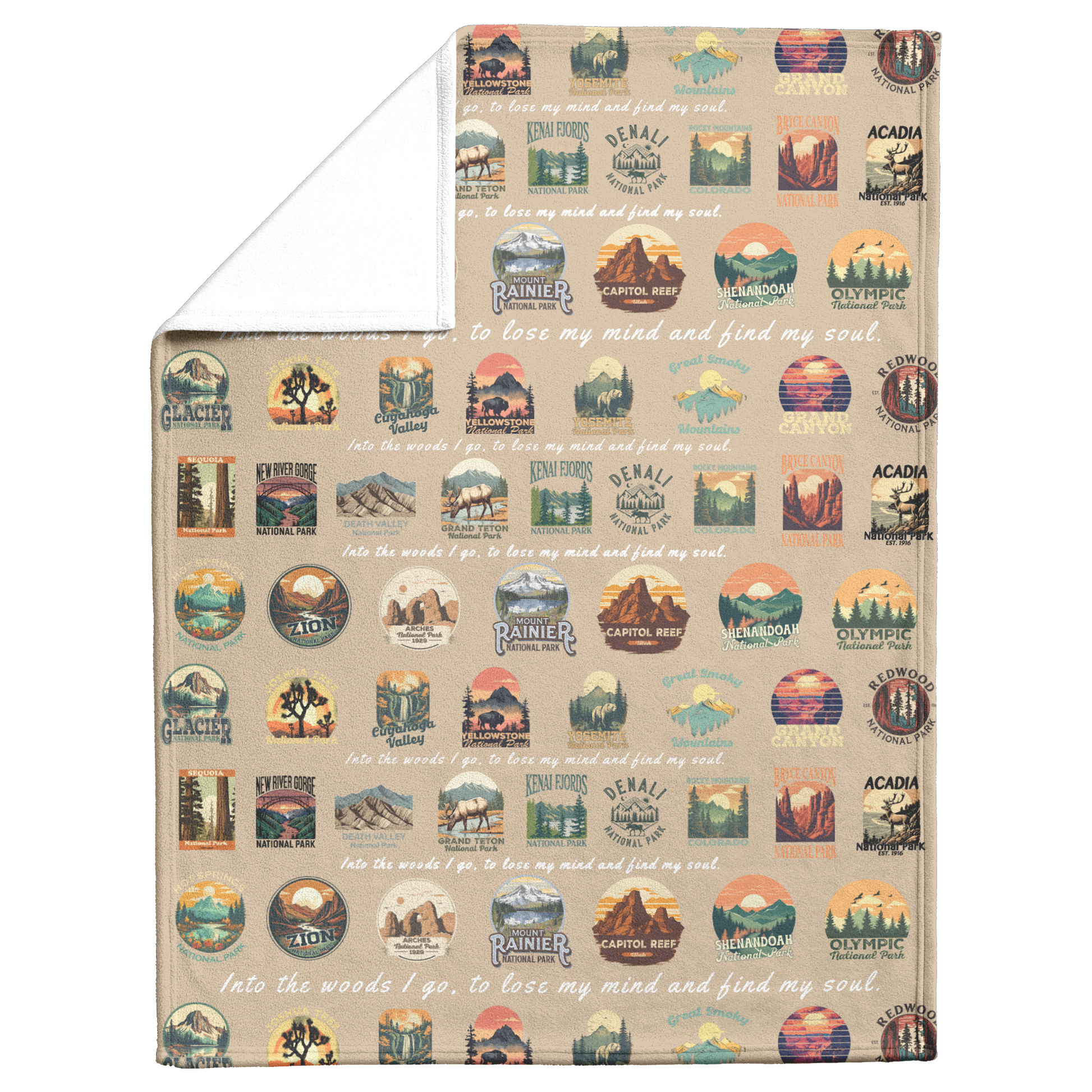 Snuggly_National_Parks_Gifts_V_Blanket_Fold_Mockup.png