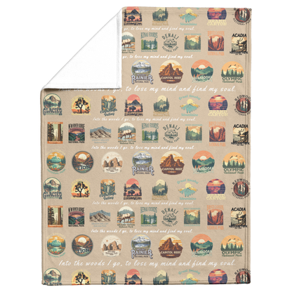 Snuggly_National_Parks_Gifts_V_Blanket_Fold_Mockup.png