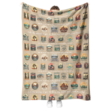 Snuggly_National_Parks_Gifts_V_Blanket_Model_Mockup.png