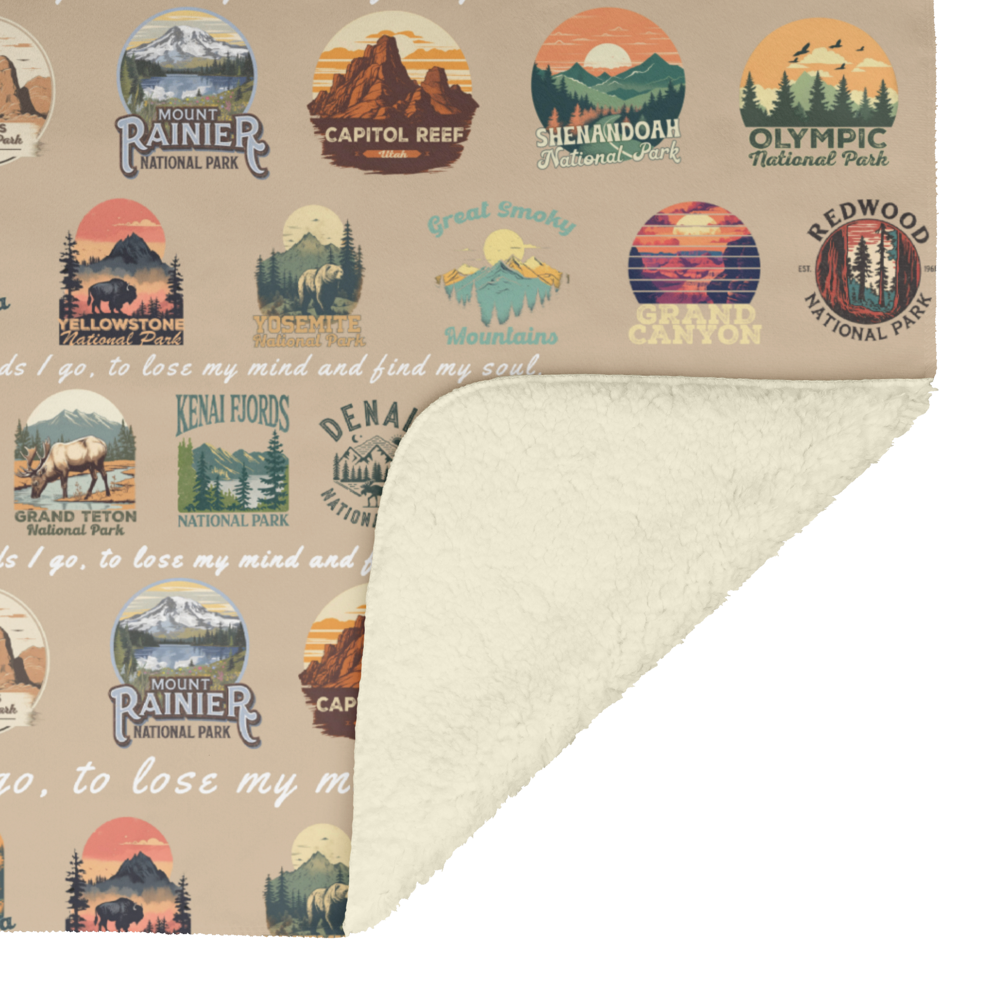 Snuggly_National_Parks_Gifts_V_Blanket_Sherpa_Mockup.png