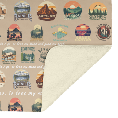 Snuggly_National_Parks_Gifts_V_Blanket_Sherpa_Mockup.png