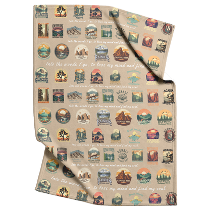 Snuggly_National_Parks_Gifts_V_Blanket_Top_Bottom_Folds_Mockup.png