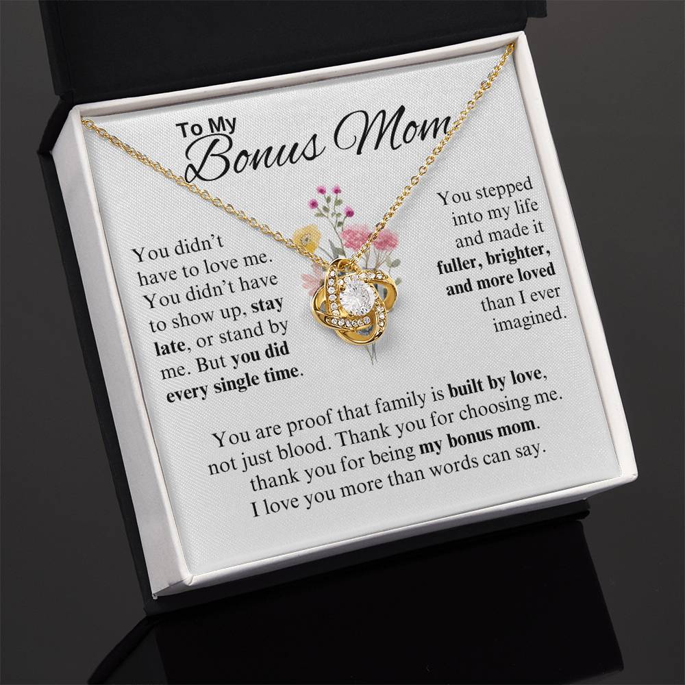 BonusMomv7White2Flowers2