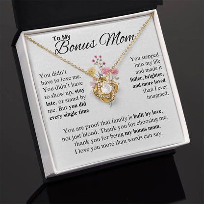 BonusMomv7White2Flowers2