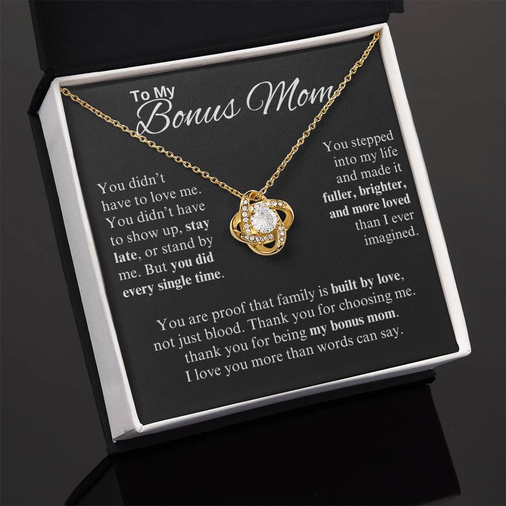 BonusMomv7Black2Font2