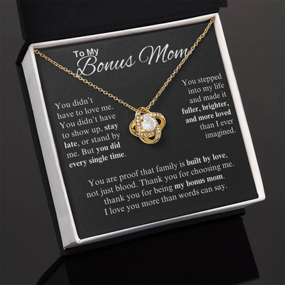 BonusMomv7Black2Font2