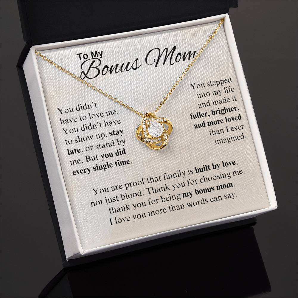 BonusMomv7Color2Font2