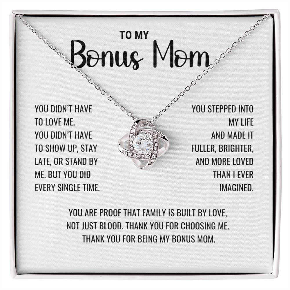 BonusMomv7e1