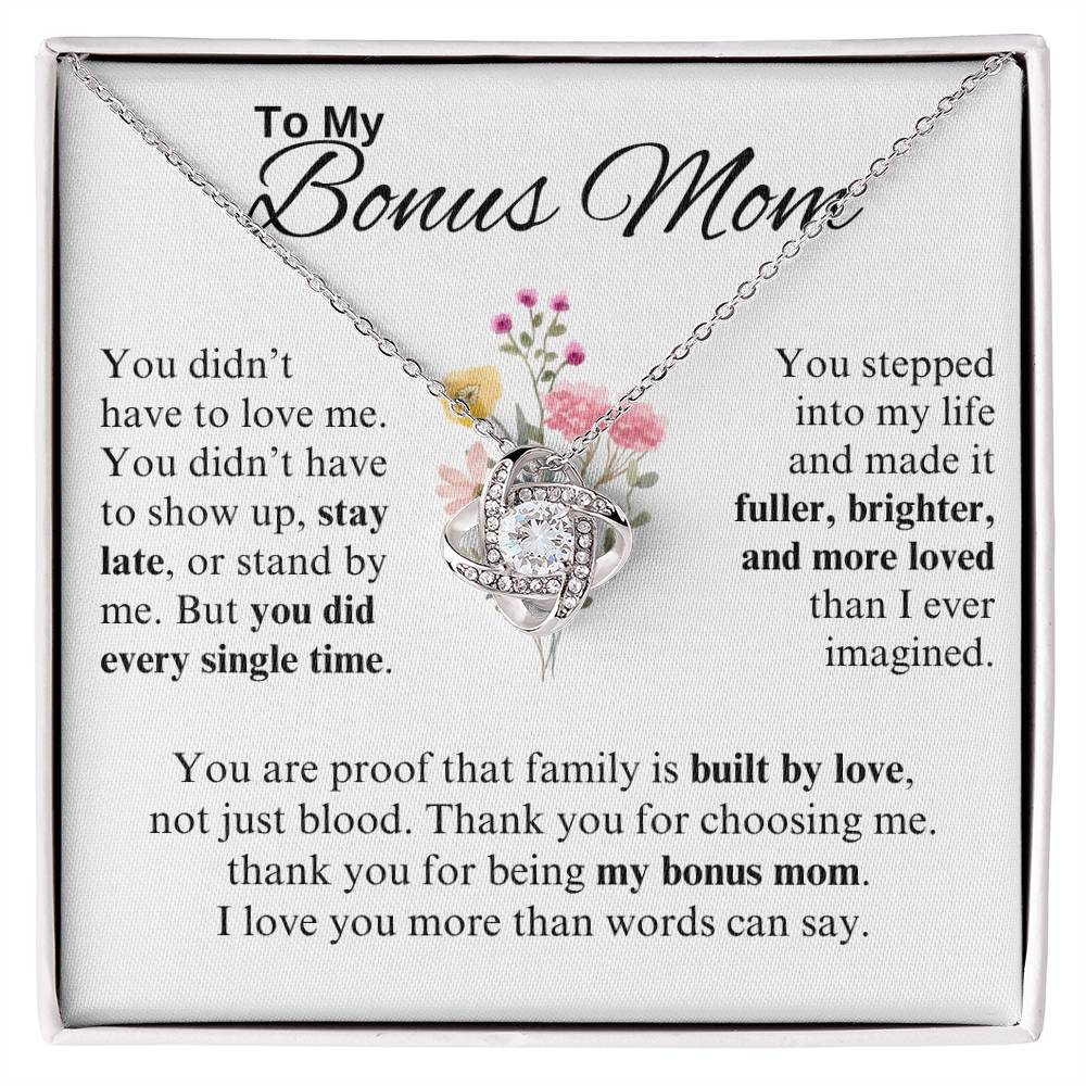 BonusMomv7White2Flowers2