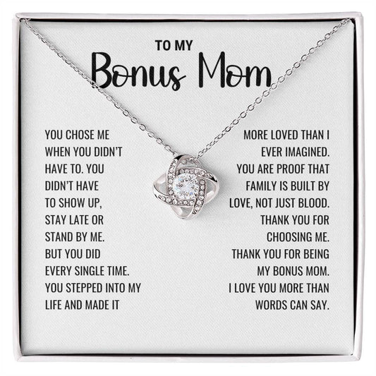BonusMomv6e4a