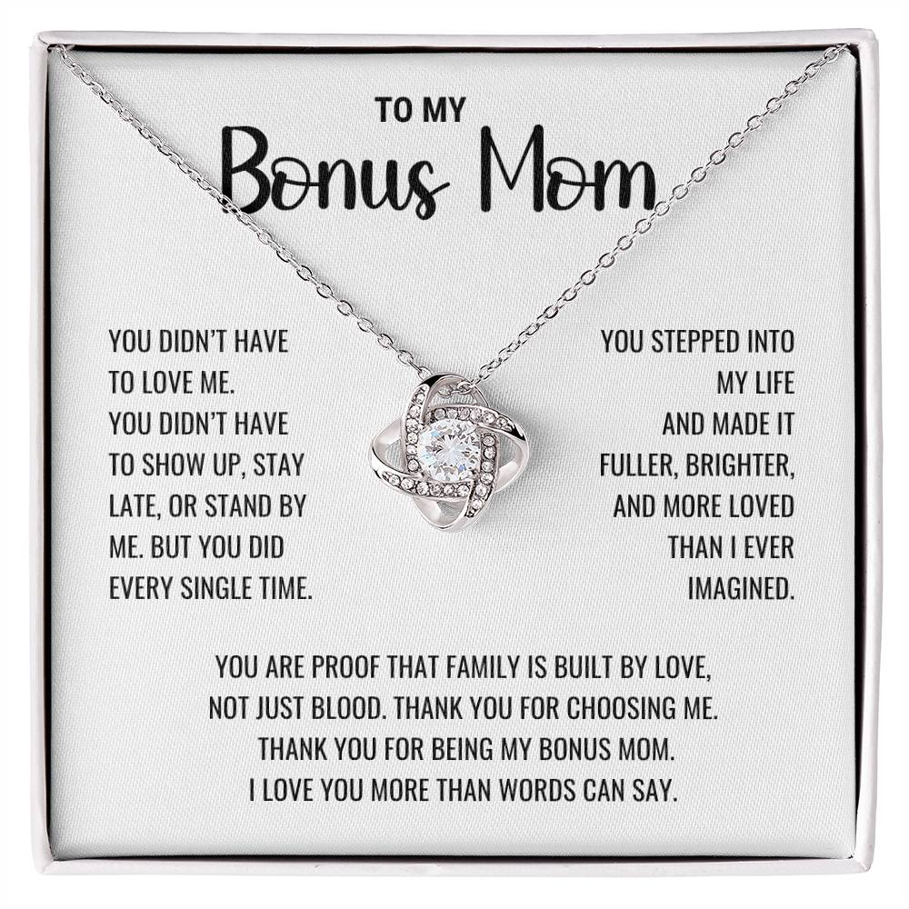 BonusMomv6e2