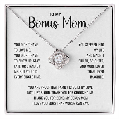 BonusMomv6e2